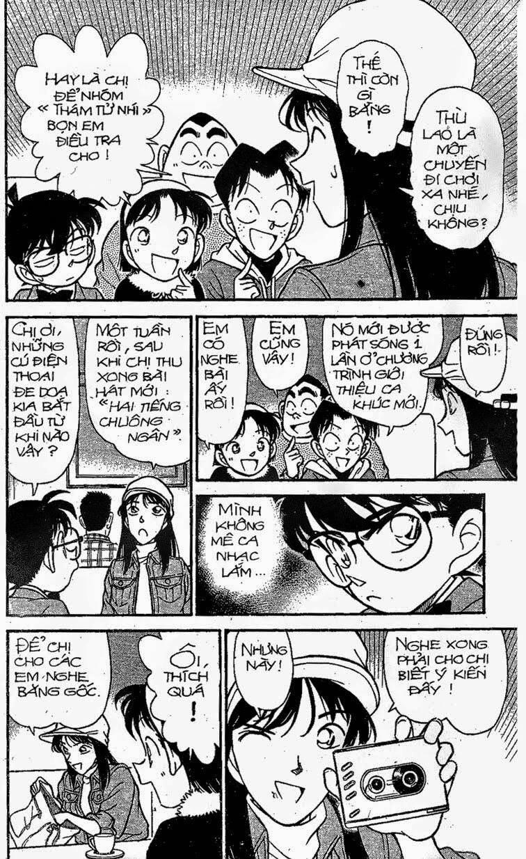 Chapter 144 - 14