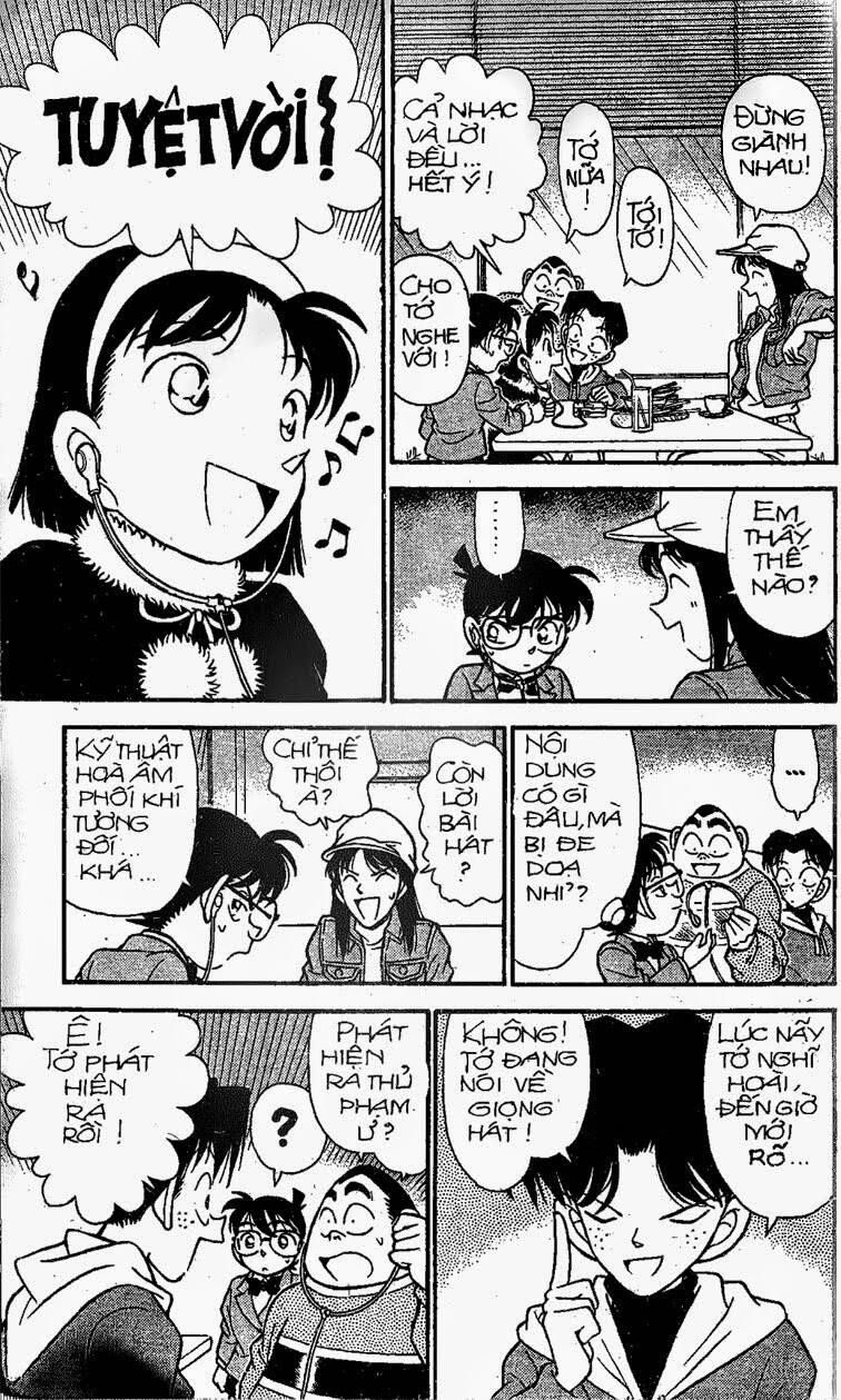 Chapter 144 - 15