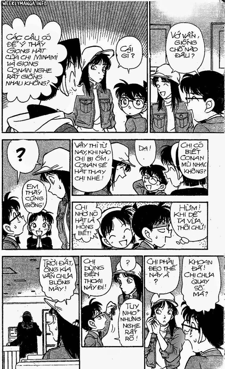 Chapter 144 - 16