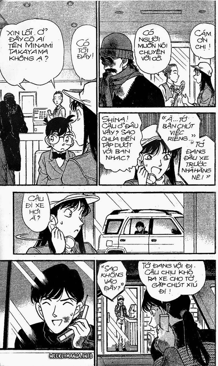 Chapter 144 - 17