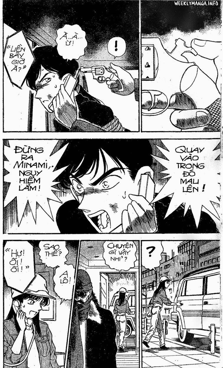 Chapter 144 - 18