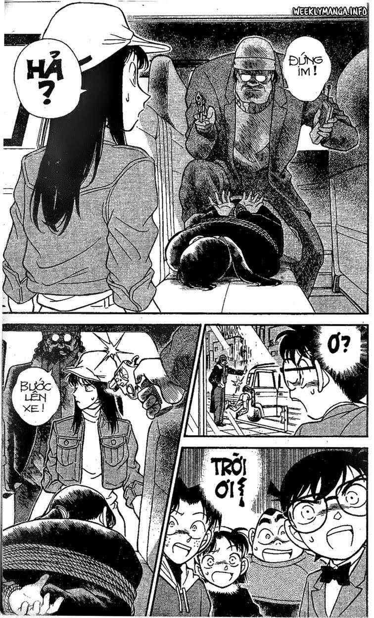 Chapter 144 - 19
