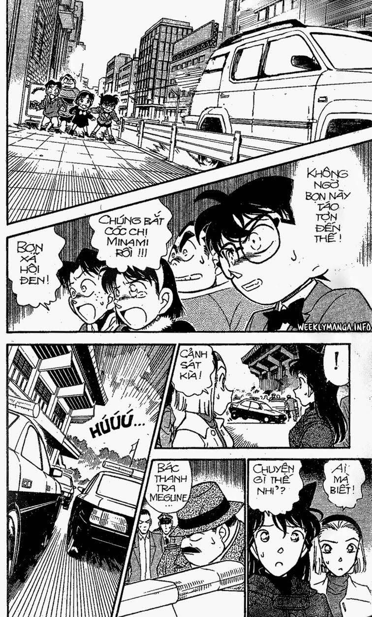 Chapter 144 - 20