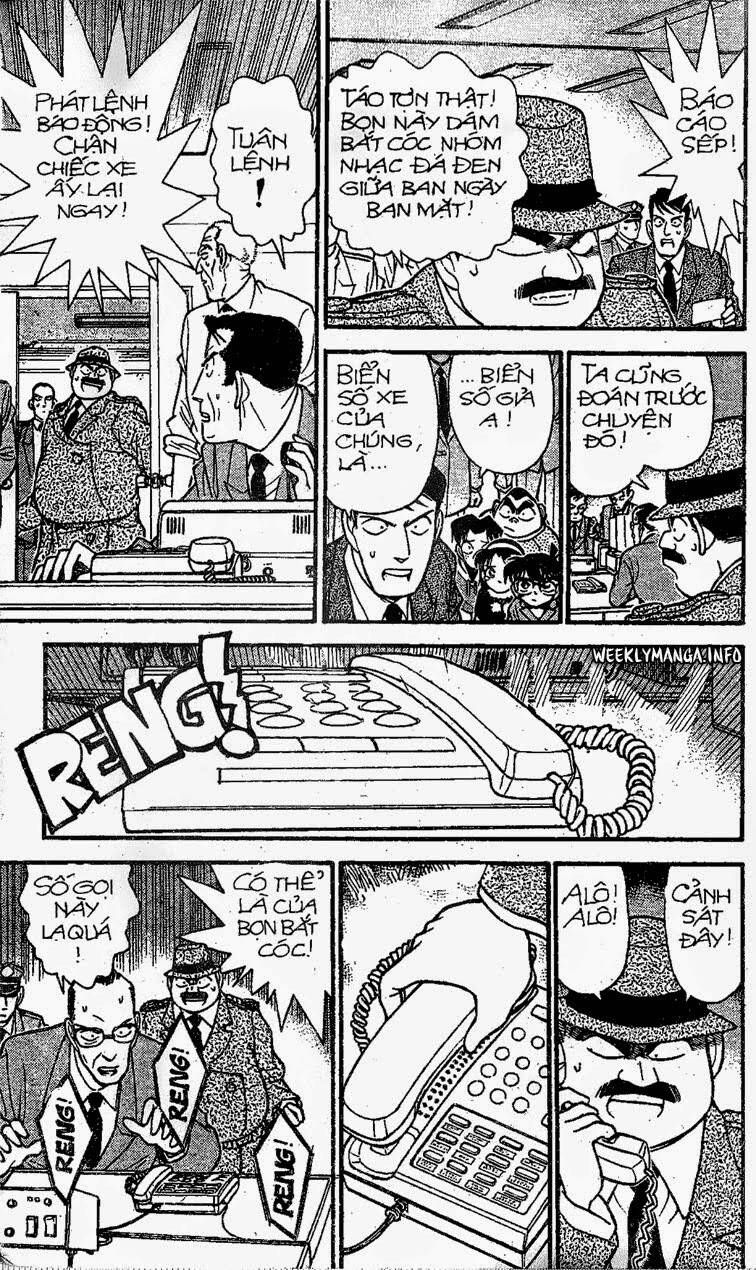 Chapter 144 - 21