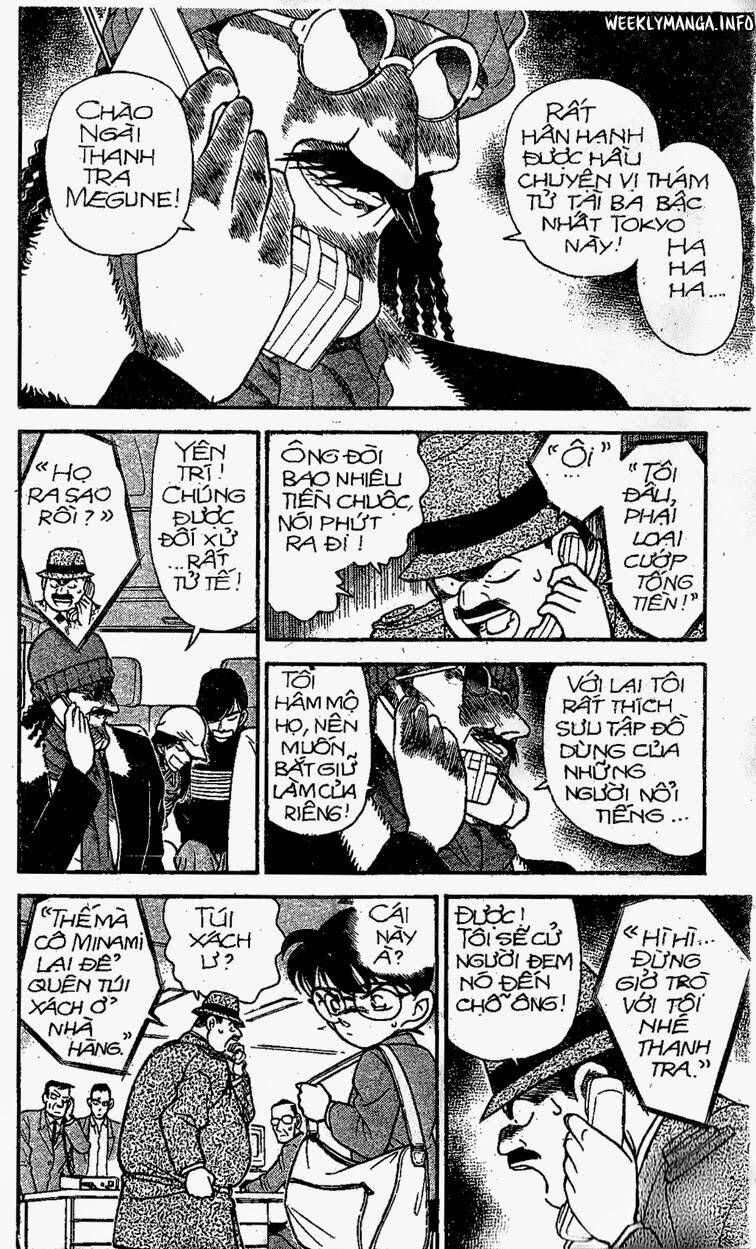 Chapter 144 - 22