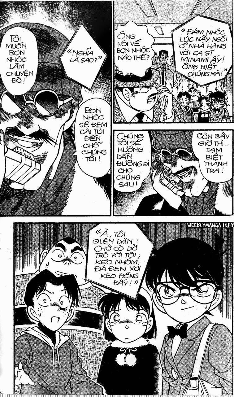 Chapter 144 - 23