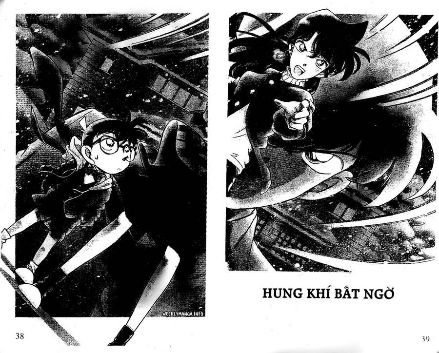 Chapter 143 - 6
