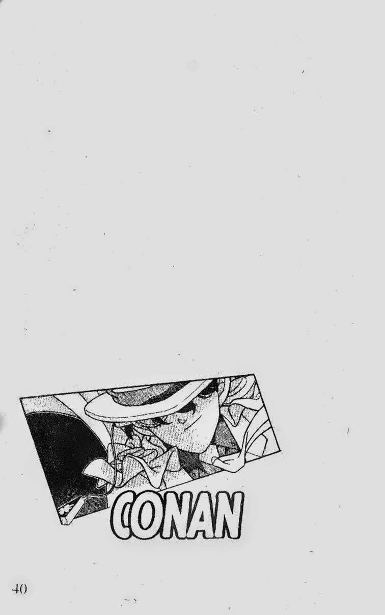 Chapter 143 - 7