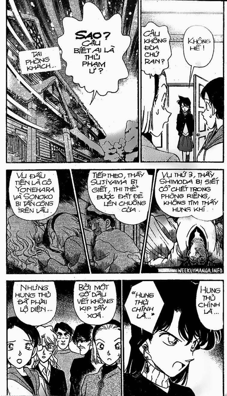 Chapter 143 - 8