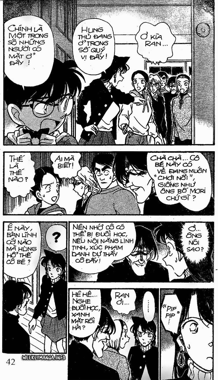 Chapter 143 - 9