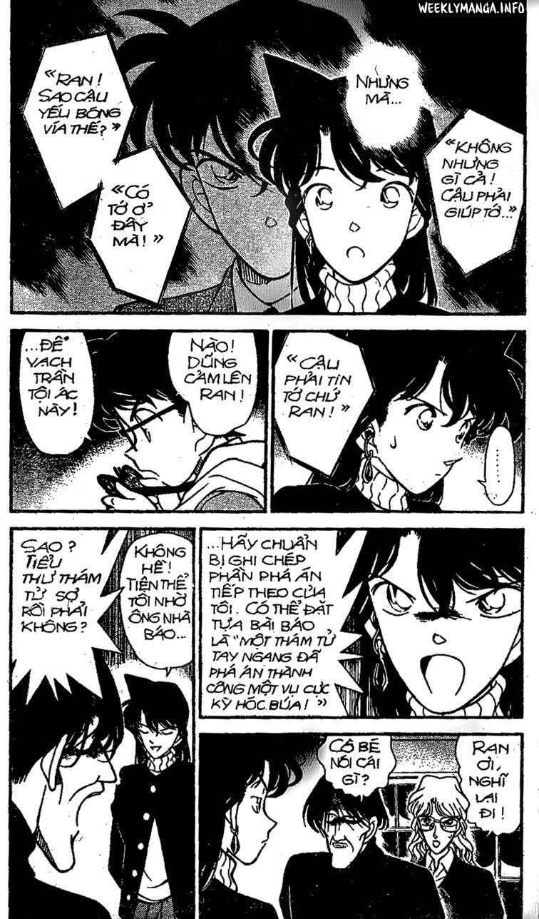 Chapter 143 - 10