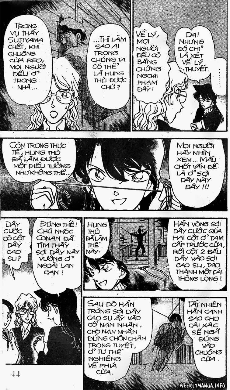 Chapter 143 - 11