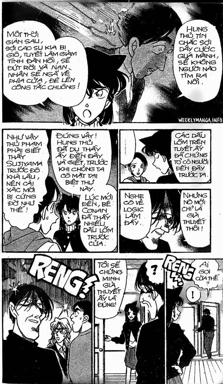 Chapter 143 - 12