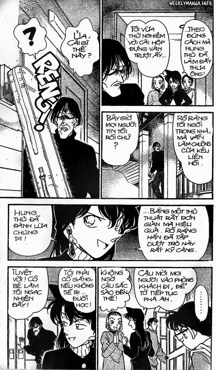 Chapter 143 - 13