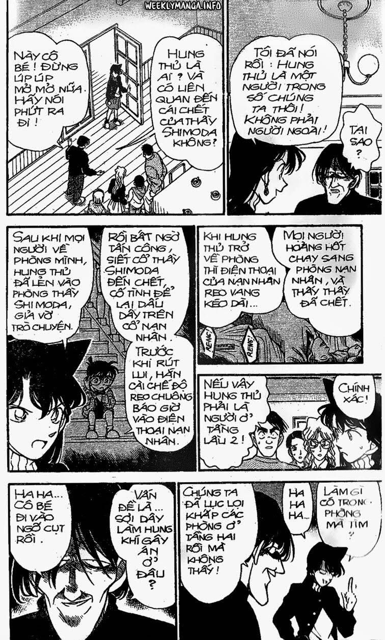 Chapter 143 - 14
