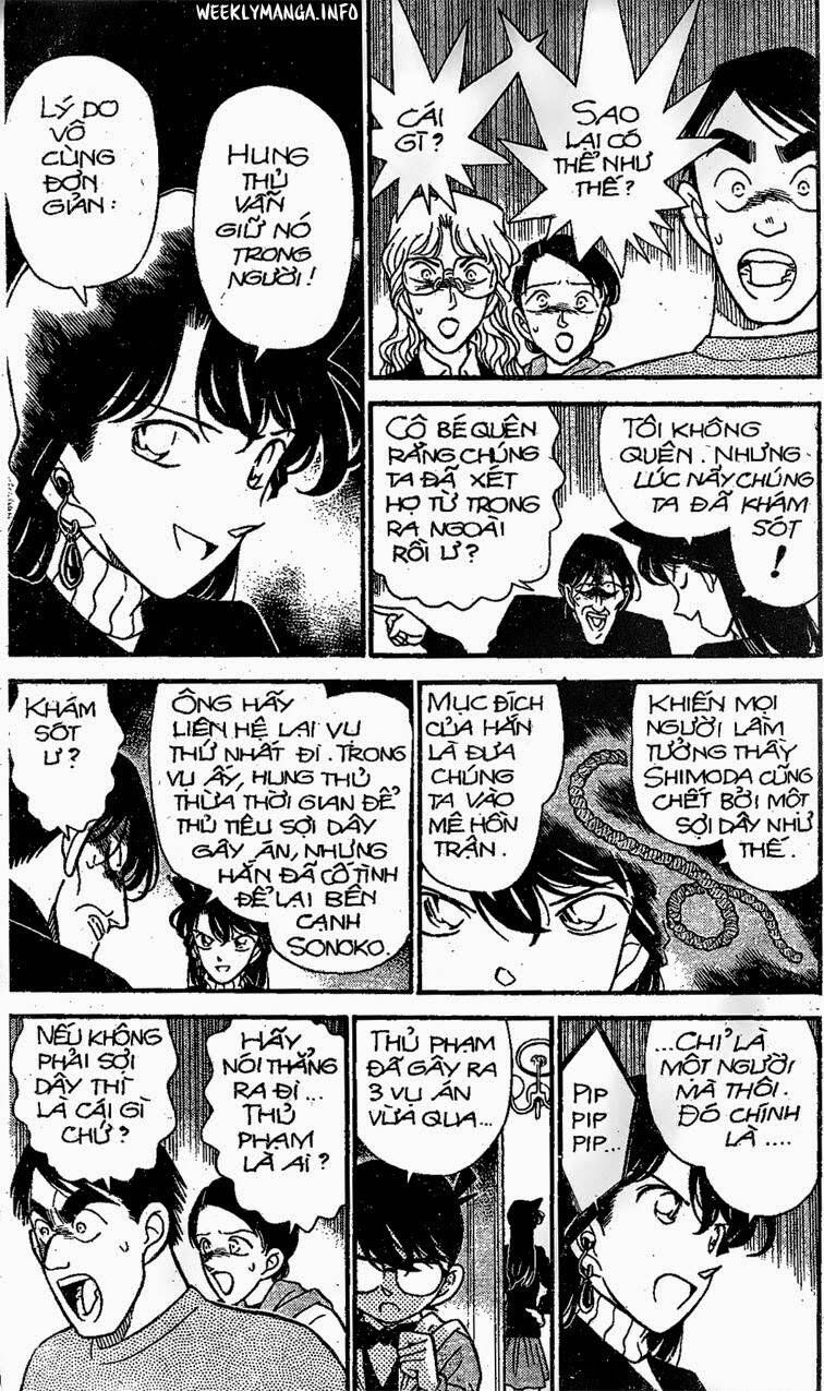 Chapter 143 - 15