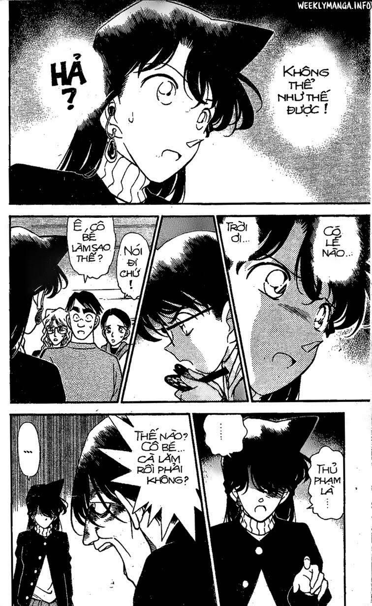 Chapter 143 - 16