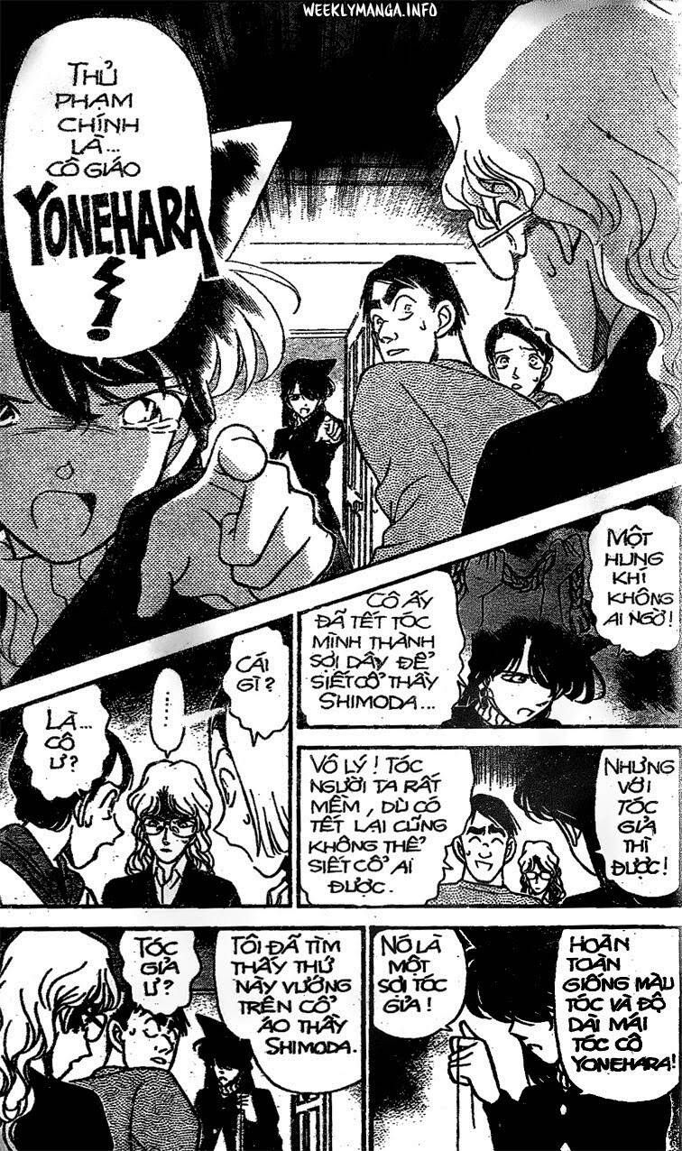 Chapter 143 - 17