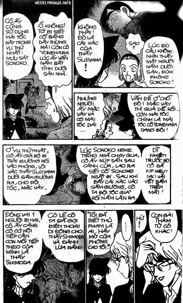 Chapter 143 - 18