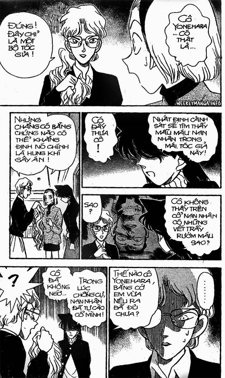 Chapter 143 - 19
