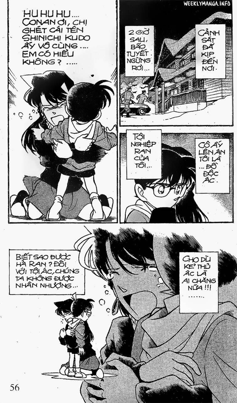 Chapter 143 - 23