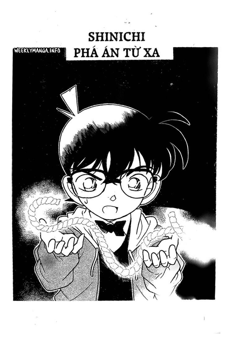 Chapter 142 - 6