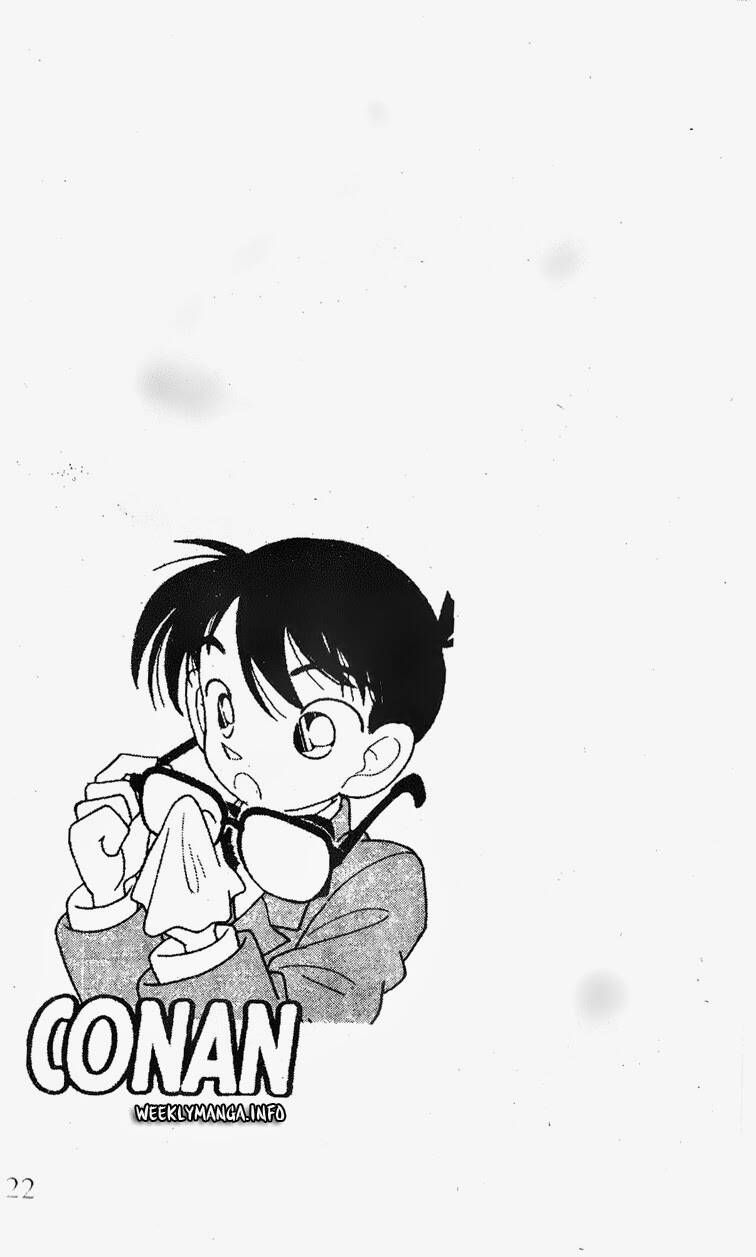 Chapter 142 - 7