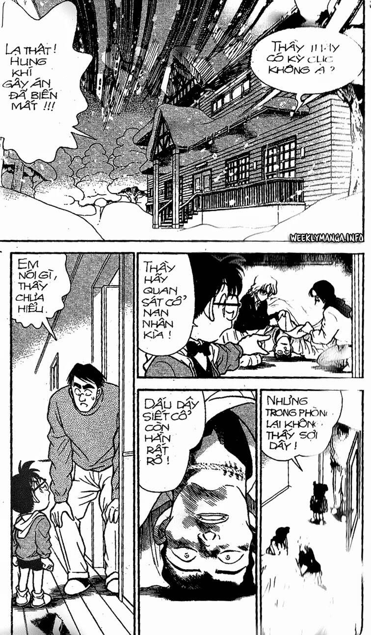 Chapter 142 - 8