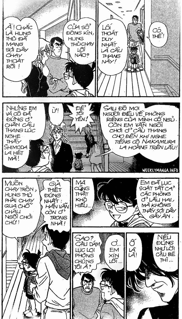 Chapter 142 - 9