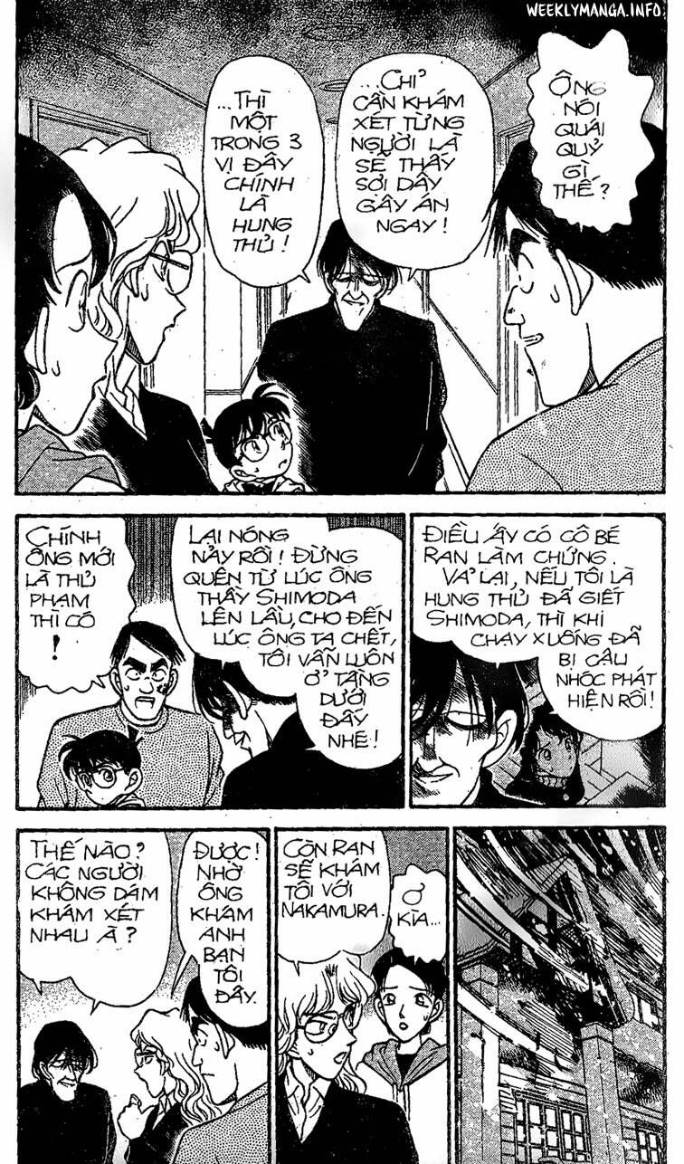 Chapter 142 - 10