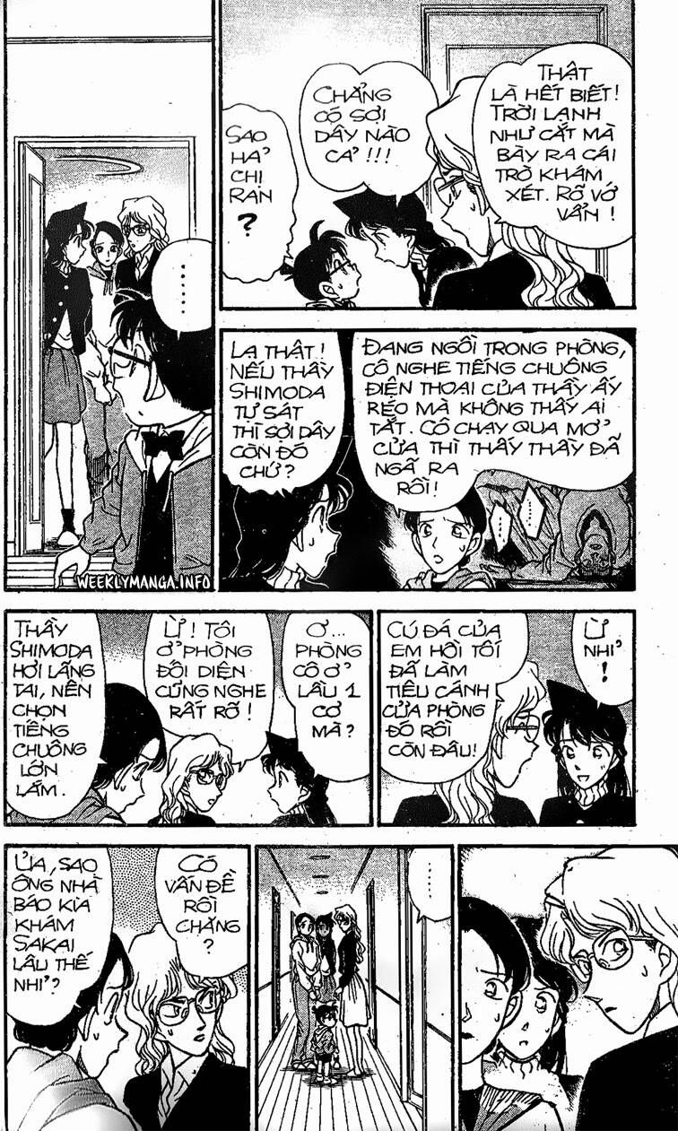 Chapter 142 - 11
