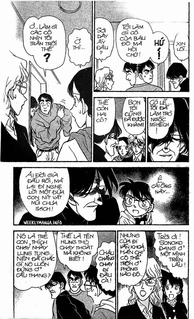 Chapter 142 - 12