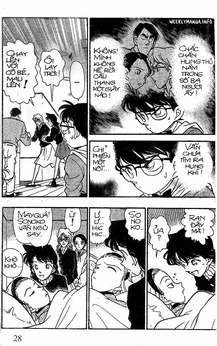 Chapter 142 - 13