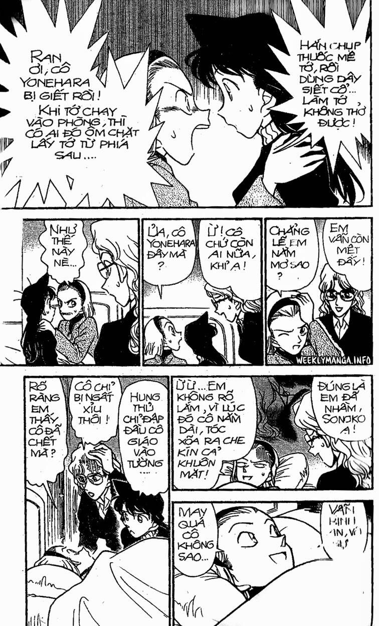 Chapter 142 - 14