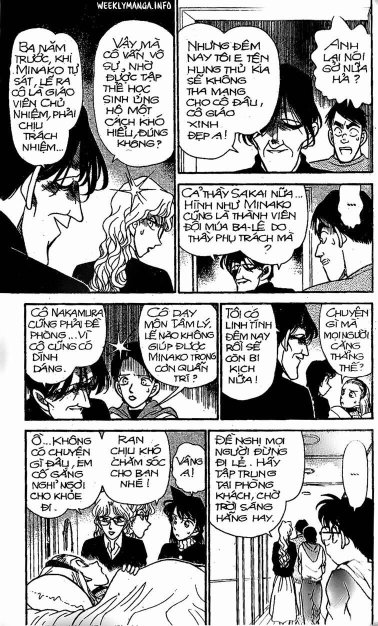 Chapter 142 - 16