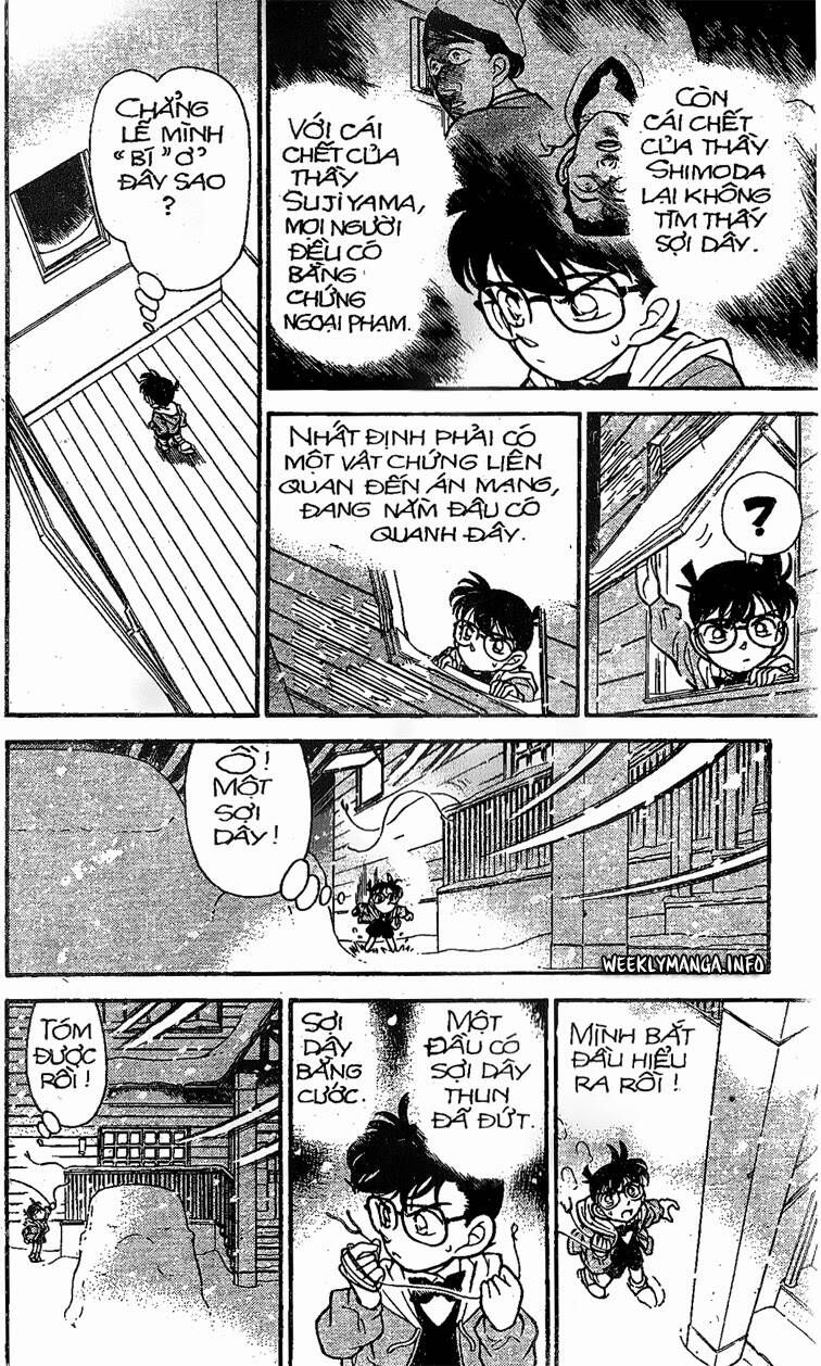 Chapter 142 - 17