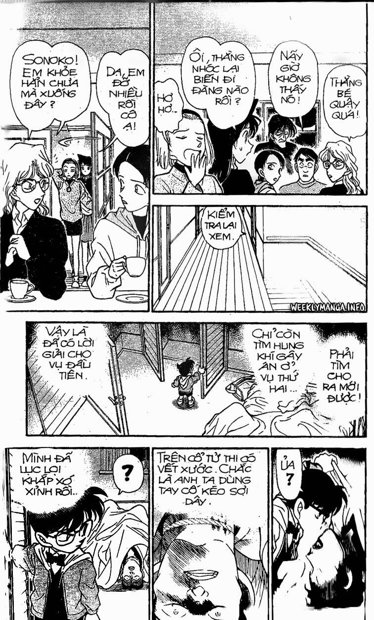 Chapter 142 - 18