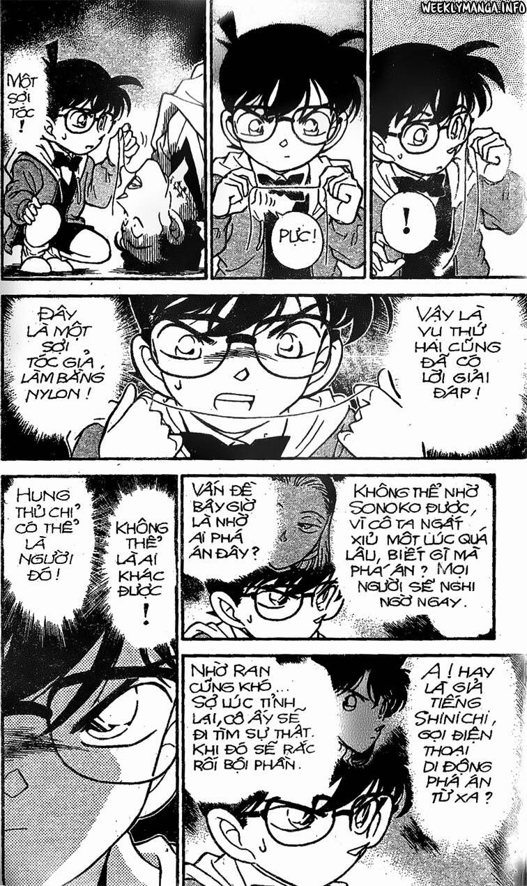 Chapter 142 - 19