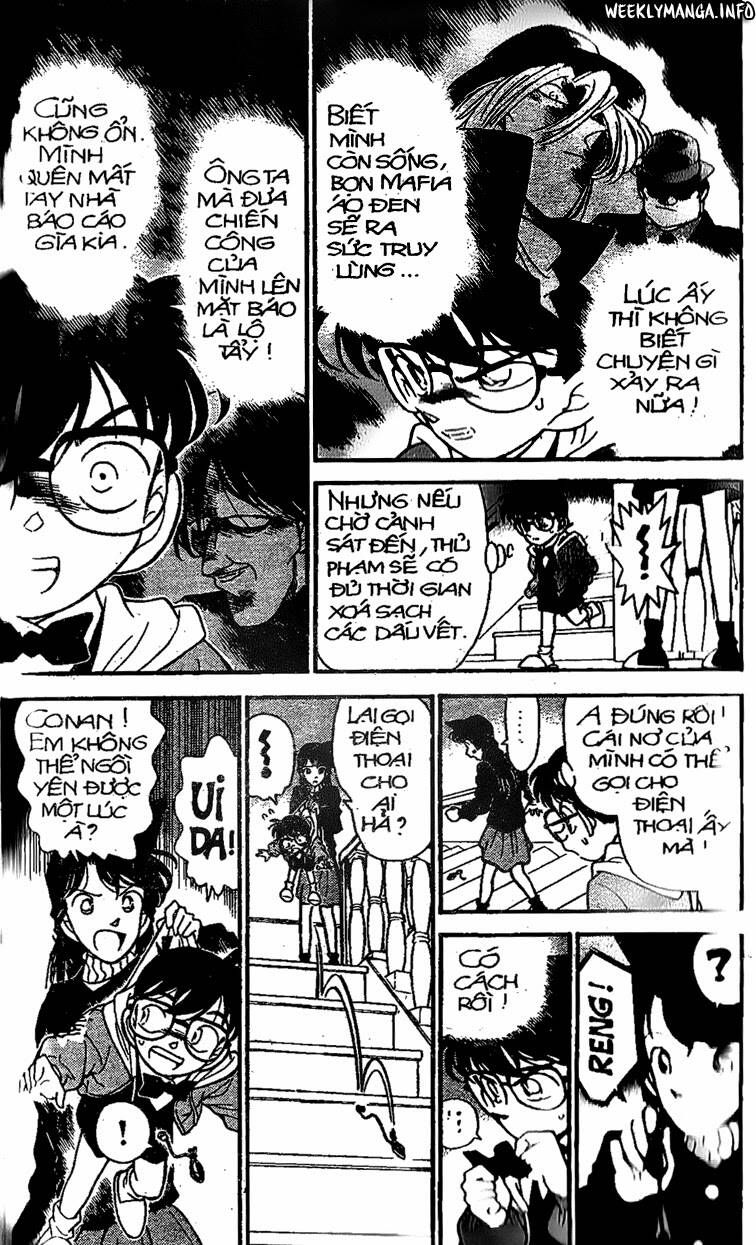 Chapter 142 - 20