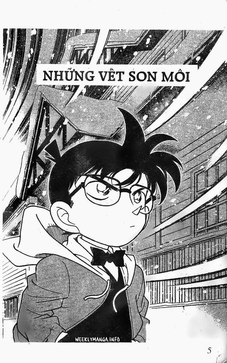 Chapter 141 - 6