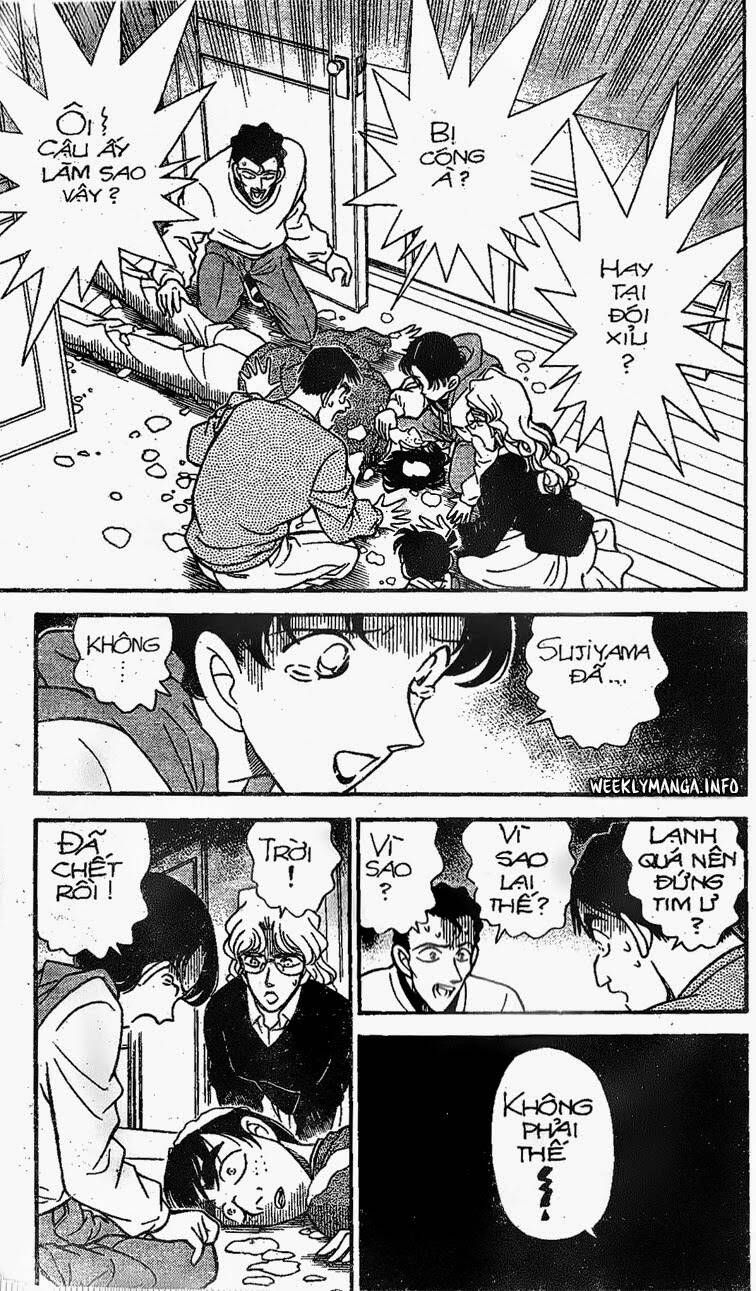 Chapter 141 - 7