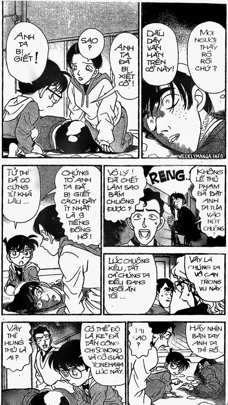 Chapter 141 - 8