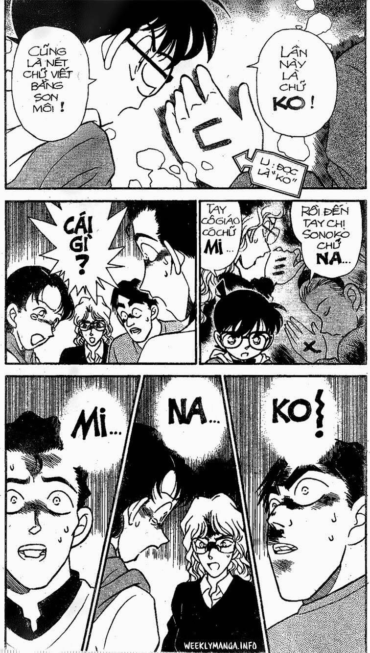 Chapter 141 - 9