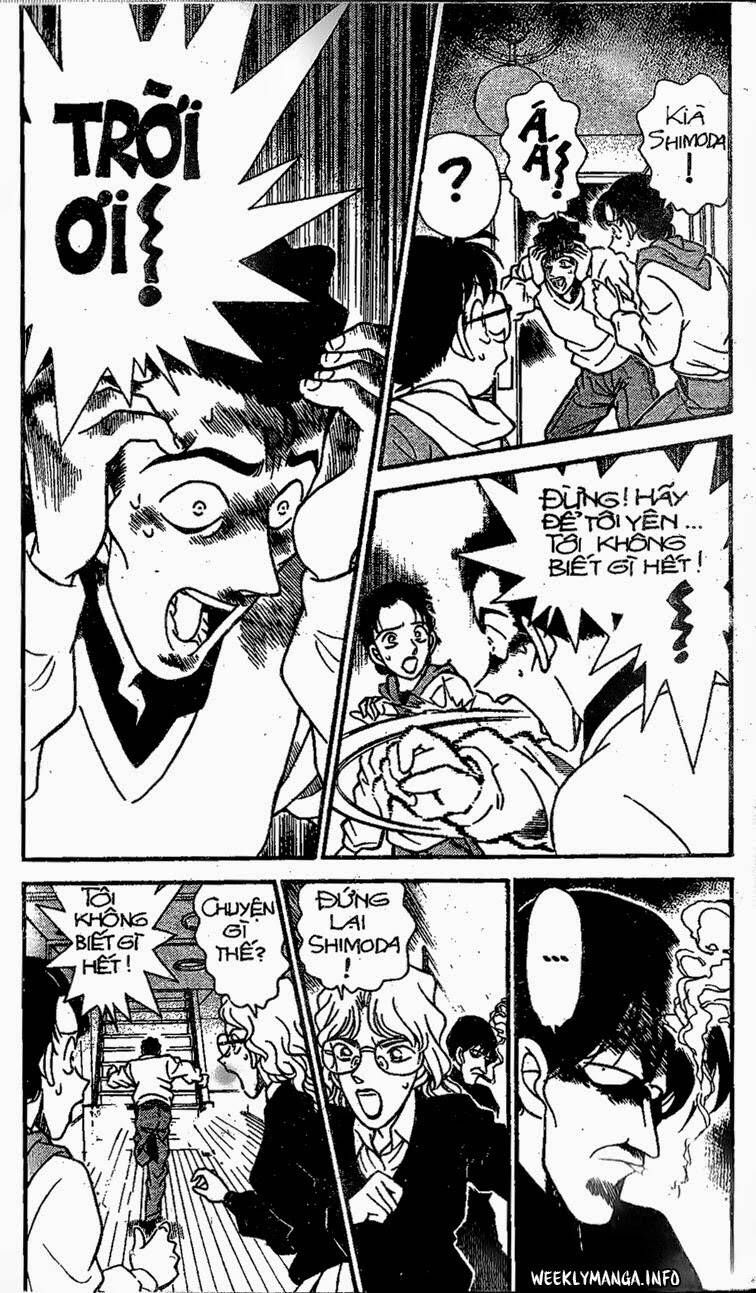 Chapter 141 - 10