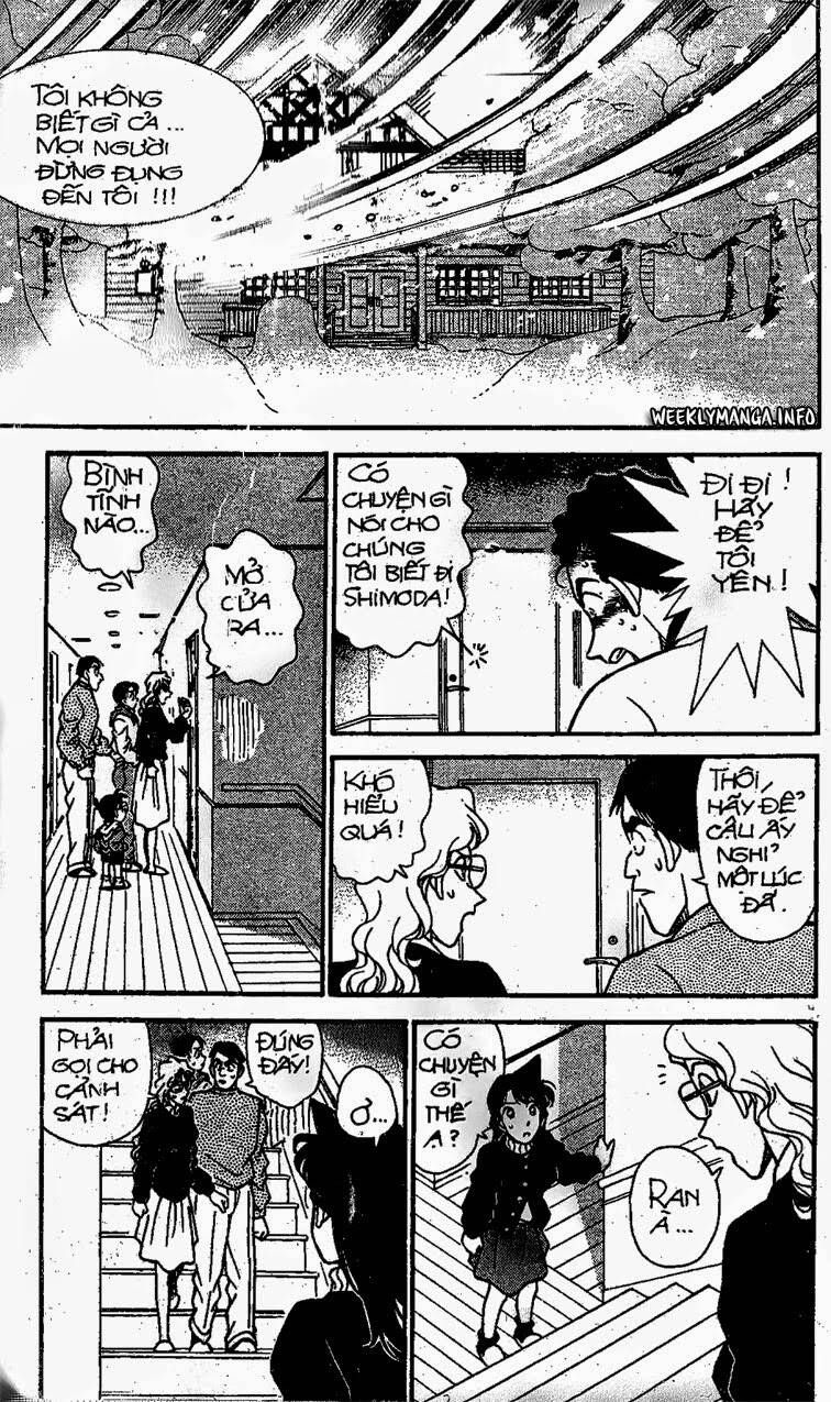 Chapter 141 - 11