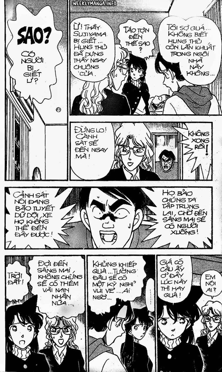 Chapter 141 - 12
