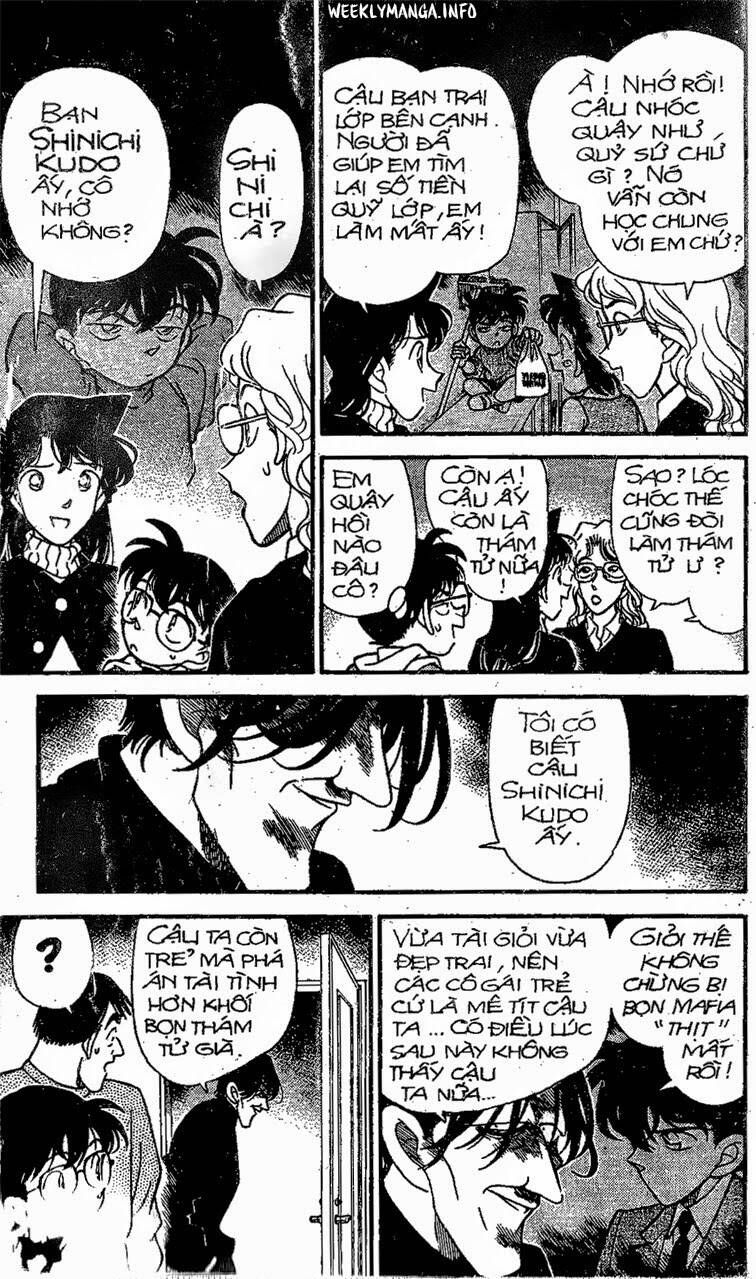 Chapter 141 - 13