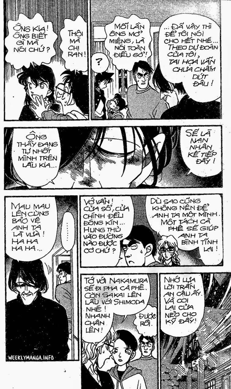 Chapter 141 - 14