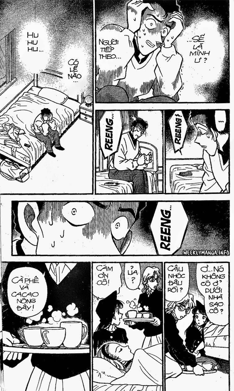Chapter 141 - 15
