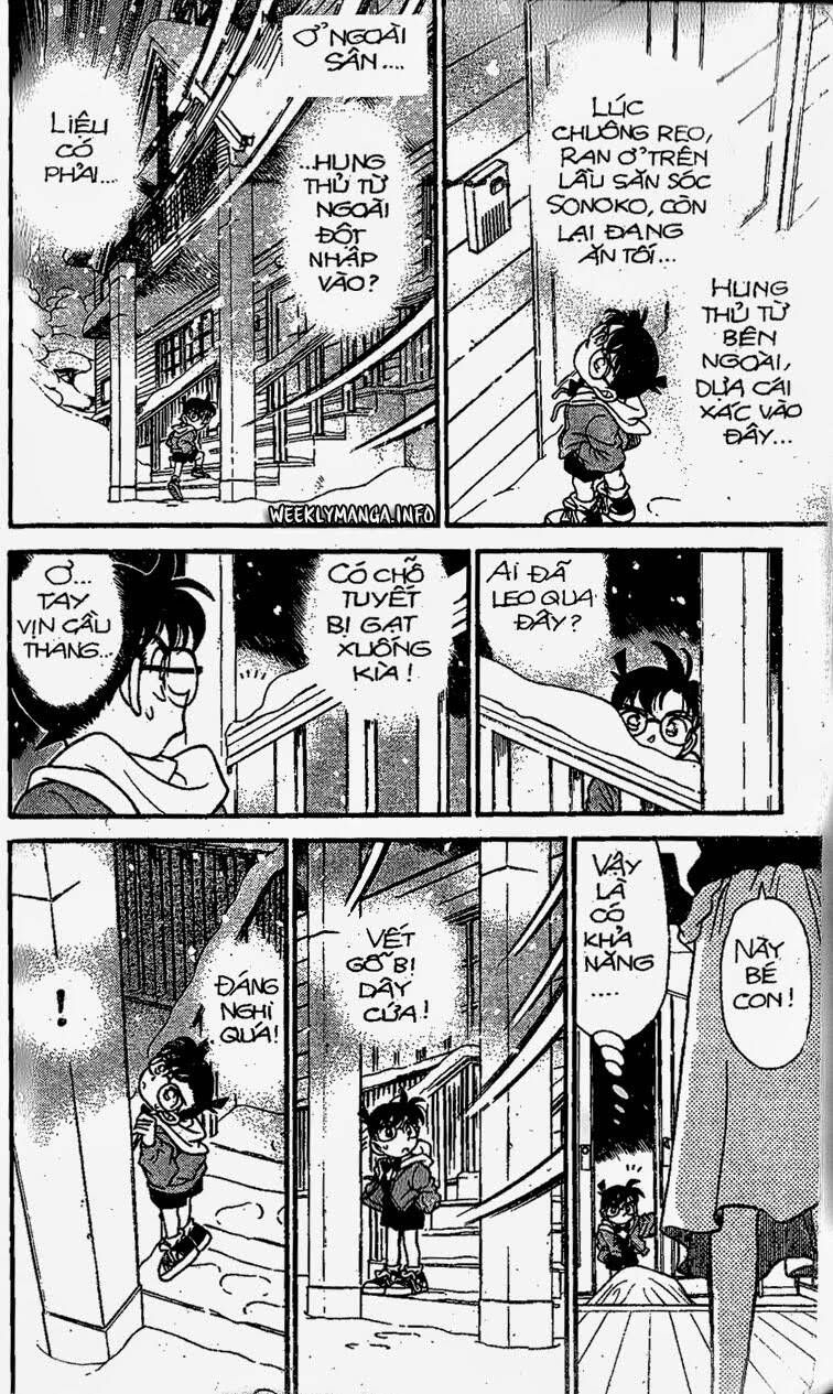 Chapter 141 - 16